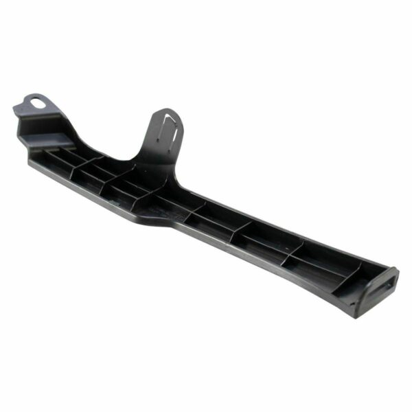 Bumper Filler Front Driver Side Toyota 4Runner 2006-2009 , TO1088112 - Image 3