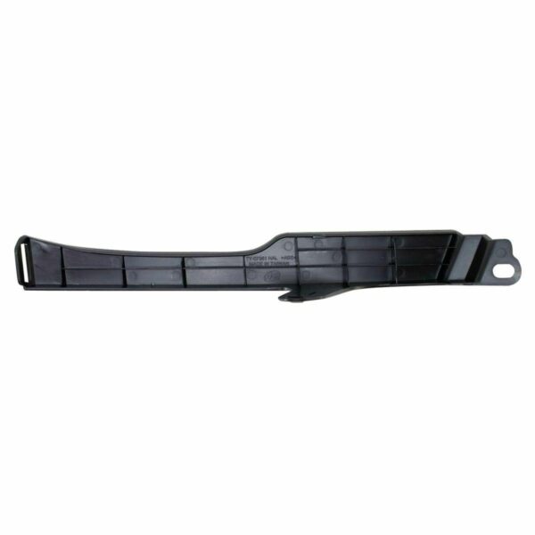 Bumper Filler Front Driver Side Toyota 4Runner 2006-2009 , TO1088112 - Image 4