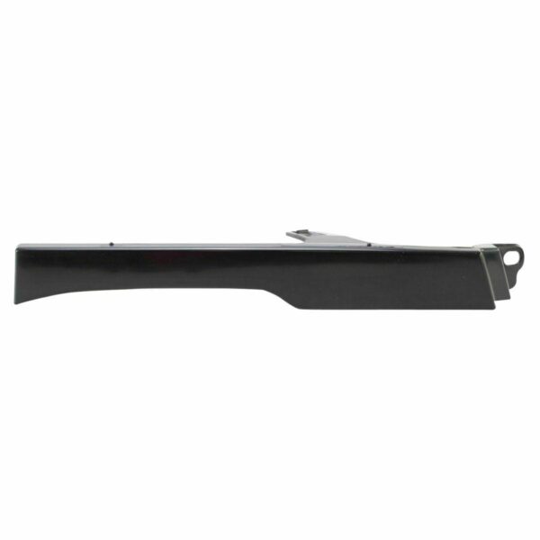 Bumper Filler Front Driver Side Toyota 4Runner 2006-2009 , TO1088112 - Image 5