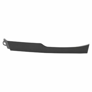 Bumper Filler Front Driver Side Toyota 4Runner 2006-2009 , TO1088112