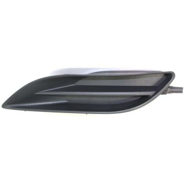 Fog Lamp Cover Front Driver Side Toyota Sienna 2006-2010 , TO1088115 - Image 3