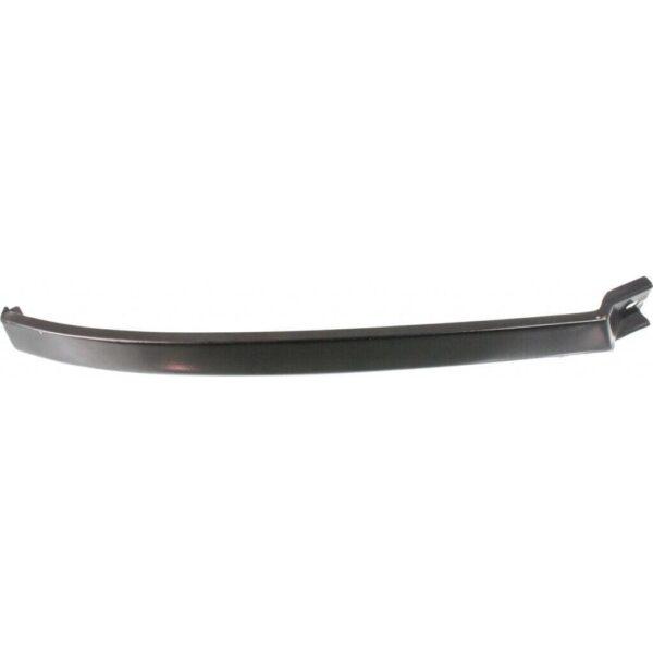 Head Lamp Rim Passenger Side Toyota Rav4 1996-2000 , TO1089105 - Image 2