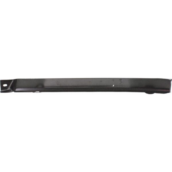 Head Lamp Rim Passenger Side Toyota Rav4 1996-2000 , TO1089105 - Image 4
