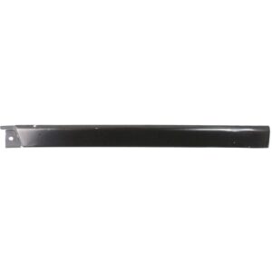 Head Lamp Rim Passenger Side Toyota Rav4 1996-2000 , TO1089105