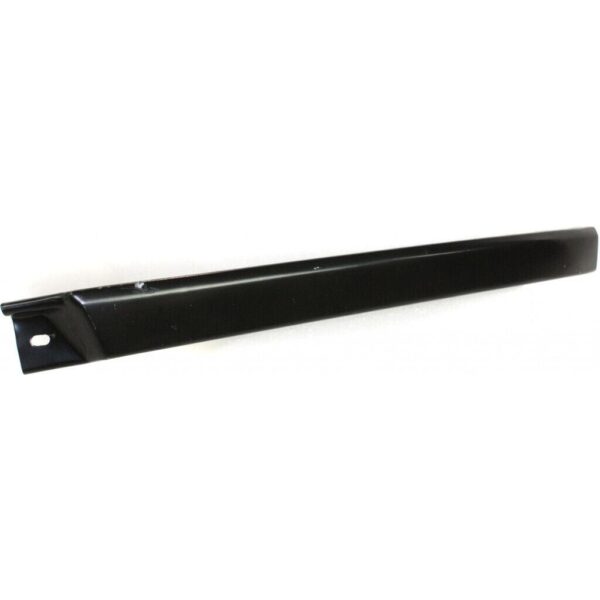 Head Lamp Rim Passenger Side Toyota Rav4 1996-2000 , TO1089105 - Image 5
