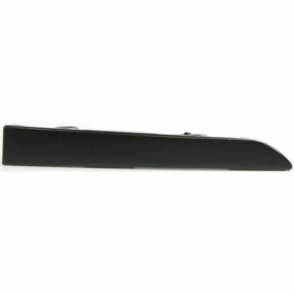 Bumper Filler Front Passenger Side Toyota Tacoma 2001-2004 , TO1089108 - Image 2