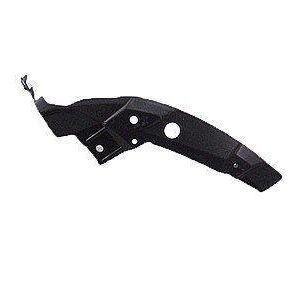 Bumper Stay Front Passenger Side Toyota Rav4 2009-2012 Base/Sport , TO1089119