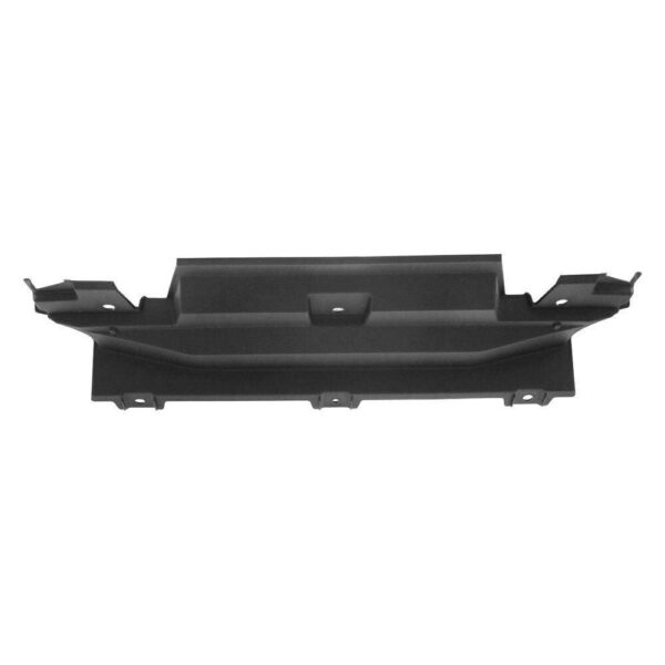 Bumper Lower Air Shield Front Toyota 4Runner 2014-2021 Without Chrome Trim Exclude Ltd Model , TO1091100 - Image 4