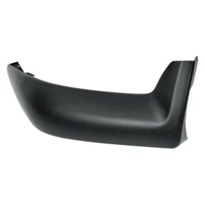 Bumper Spoiler Front Passenger Side Toyota Matrix 2003-2004 , TO1093107