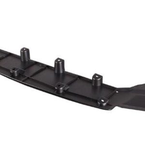 Bumper Spoiler Front Toyota Prius 2010-2015 , TO1093124