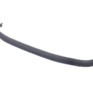 Bumper Lower Front Toyota Tundra 2000-2006 Painted Exclude Double Cab , TO1095180