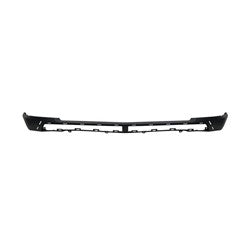 2019-2024 Toyota Rav4 Valance Front Lower Textured Black , TO1095214C