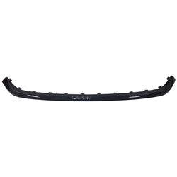2020-2022 Toyota Chr Valance Front Ptm Japan Built Model , TO1095223