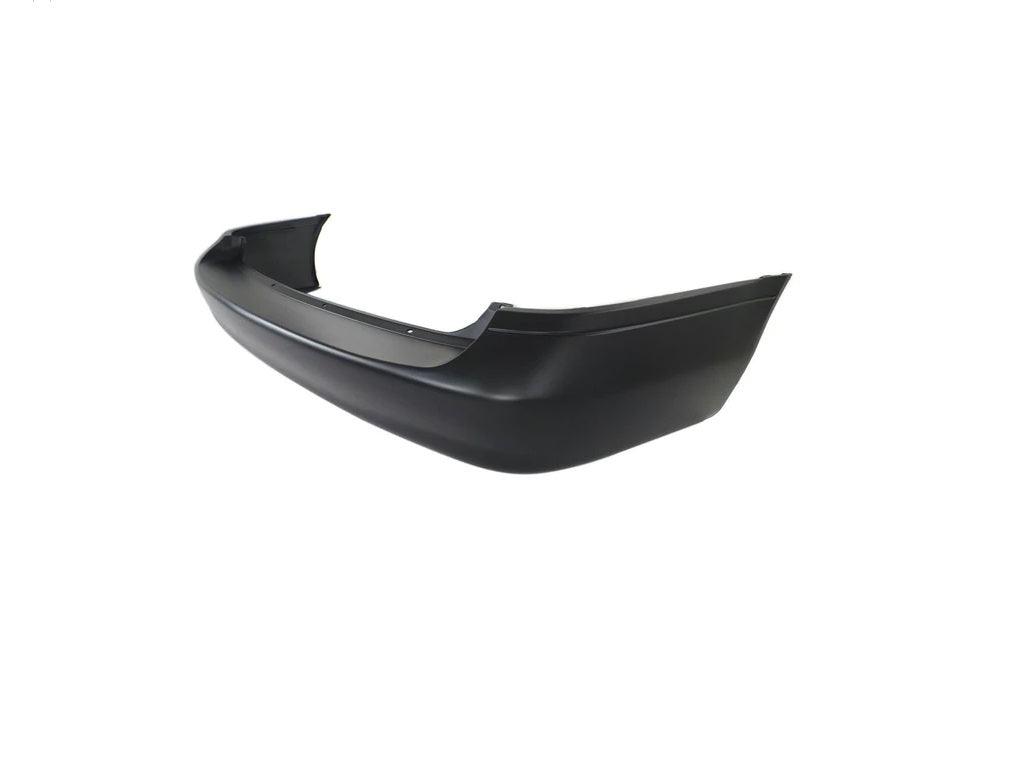 Bumper Rear Toyota Sienna 1998-2003 Primed , TO1100219 - Hunt Parts