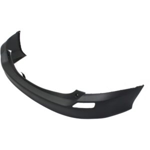 Bumper Rear Toyota Rav4 2013-2015 Without Sensor Textured , To1100306U - Hunt Parts