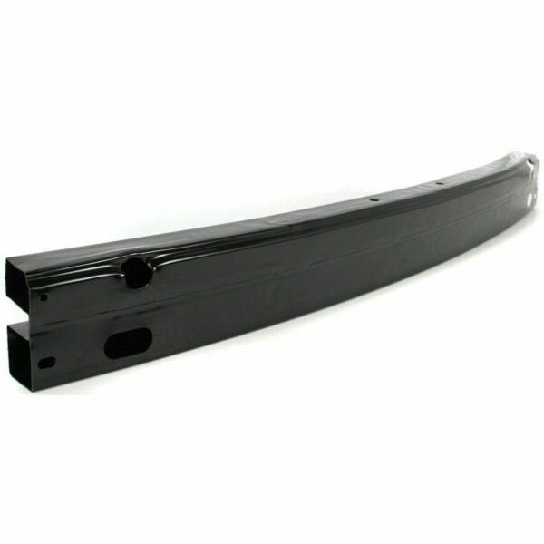 Rebar Rear Bumper reinforcement Toyota Camry 1997-2001 Usa Built Models , TO1106152 - Image 2