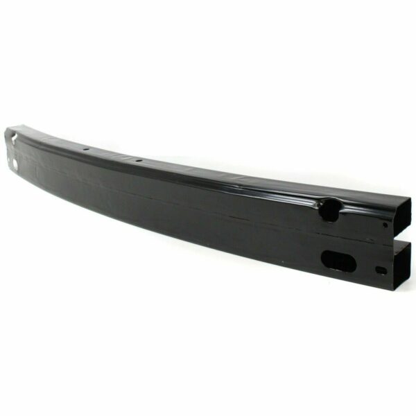 Rebar Rear Bumper reinforcement Toyota Solara 1999-2003 Usa Built Models , TO1106152 - Image 3
