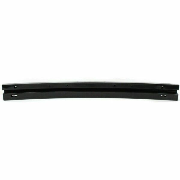 Rebar Rear Bumper reinforcement Toyota Solara 1999-2003 Usa Built Models , TO1106152 - Image 4
