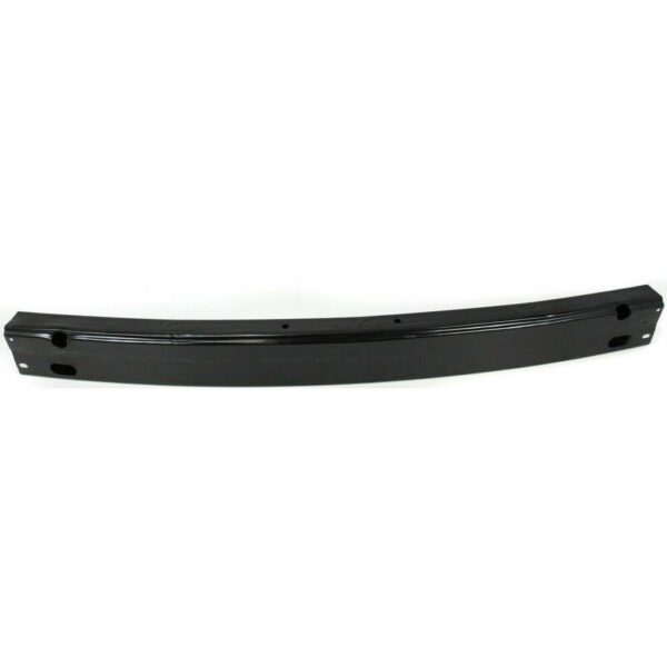 Rebar Rear Bumper reinforcement Toyota Camry 1997-2001 Usa Built Models , TO1106152 - Image 5