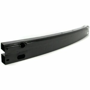 Rebar Rear Bumper reinforcement Toyota Solara 1999-2003 Usa Built Models , TO1106152