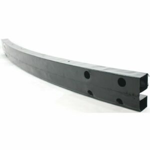 Rebar Rear Bumper reinforcement Toyota Sienna 1998-2003 , TO1106154
