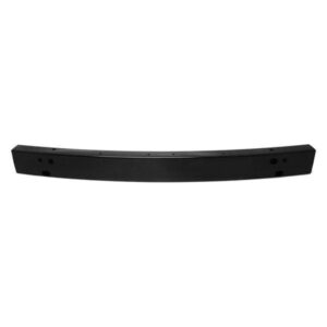 Rebar Rear Bumper reinforcement Toyota Corolla Sedan 1998-2002 , TO1106156