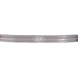 Rebar Rear Bumper reinforcement Toyota Highlander 2001-2003 Aluminum , TO1106167