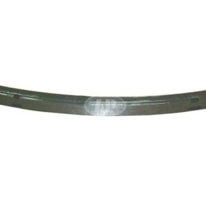 Rebar Rear Bumper reinforcement Lexus Es300 2002-2003 , TO1106169