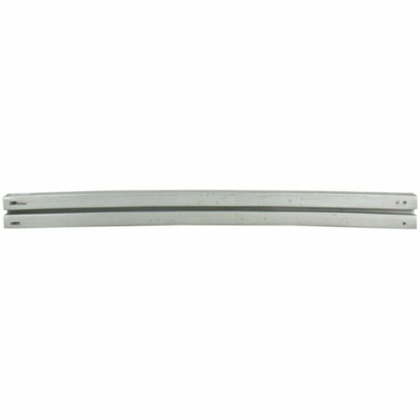 Rebar Rear Bumper reinforcement Toyota Sienna 2004-2010 , TO1106190 - Image 4