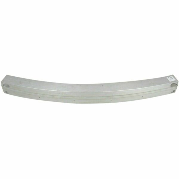 Rebar Rear Bumper reinforcement Toyota Sienna 2004-2010 , TO1106190 - Image 5