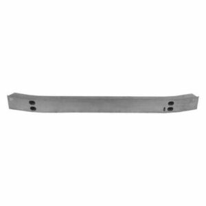 Rebar Rear Bumper reinforcement Toyota Avalon 2005-2012 Aluminum , TO1106194