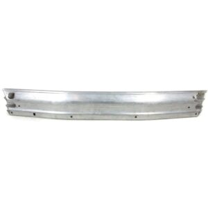 Rebar Rear Bumper reinforcement Toyota Camry 2007-2011 , TO1106195