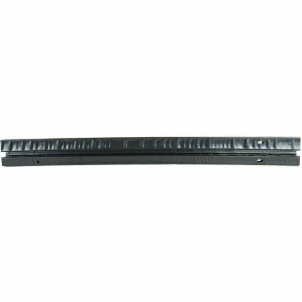 Rebar Rear Bumper reinforcement Toyota Yaris Hatchback 2006-2019 , TO1106196 - Image 5
