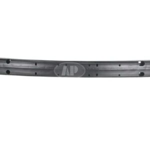 Rebar Rear Bumper reinforcement Toyota Yaris Hatchback 2006-2019 , TO1106196