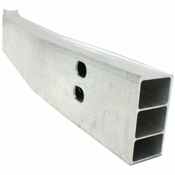 Rebar Rear Bumper reinforcement Toyota Matrix 2014 Aluminum , TO1106199 - Image 2