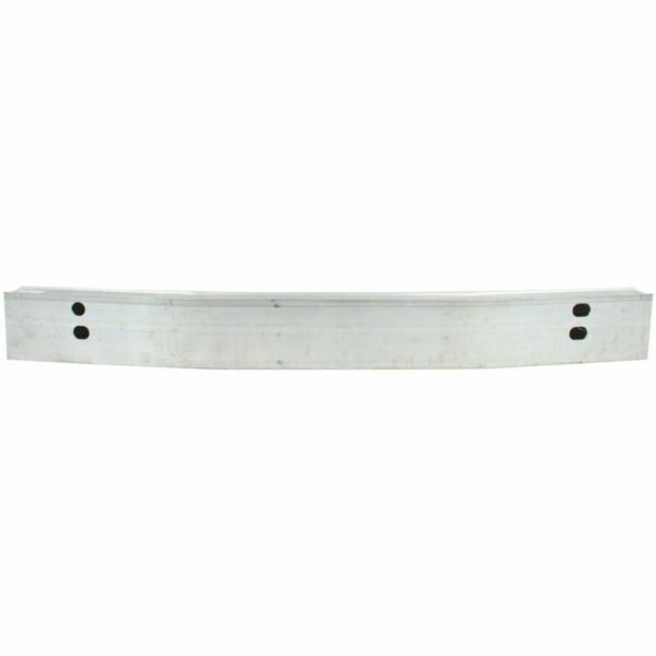 Rebar Rear Bumper reinforcement Toyota Matrix 2014 Aluminum , TO1106199 - Image 3