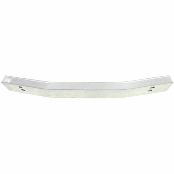 Rebar Rear Bumper reinforcement Toyota Matrix 2014 Aluminum , TO1106199 - Image 5