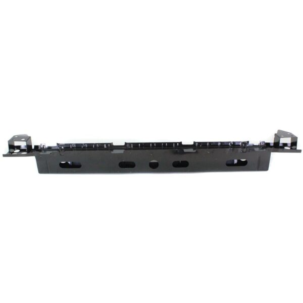 Rebar Rear Bumper reinforcement Toyota Rav4 2006-2012 , TO1106200 - Image 2