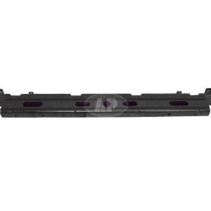 Rebar Rear Bumper reinforcement Toyota Rav4 2006-2012 , TO1106200