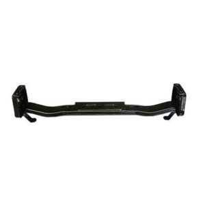 Rebar Rear Bumper reinforcement Toyota Tacoma 2005-2015 , TO1106206