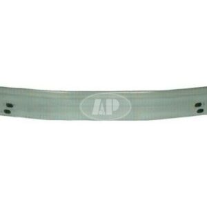 Rebar Rear Bumper reinforcement Toyota Prius Plug-In 2012 Aluminum , TO1106207