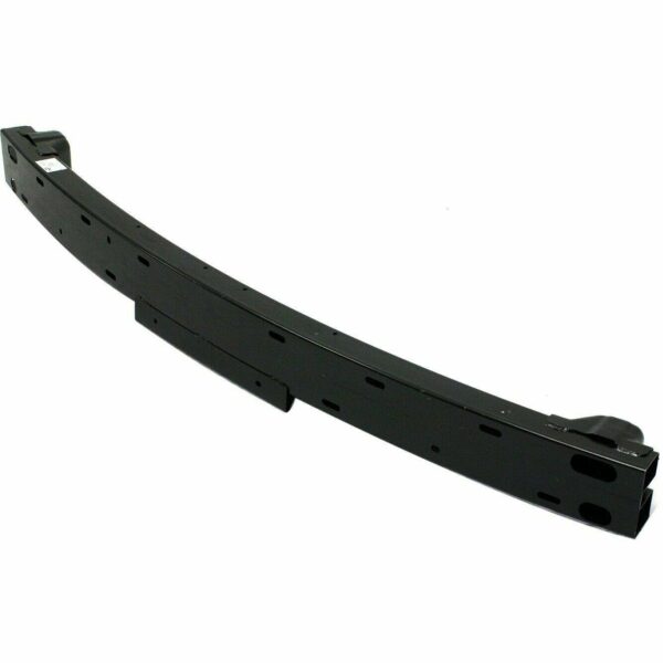 Rebar Rear Bumper reinforcement Toyota Sienna 2011-2020 , TO1106210 - Image 2