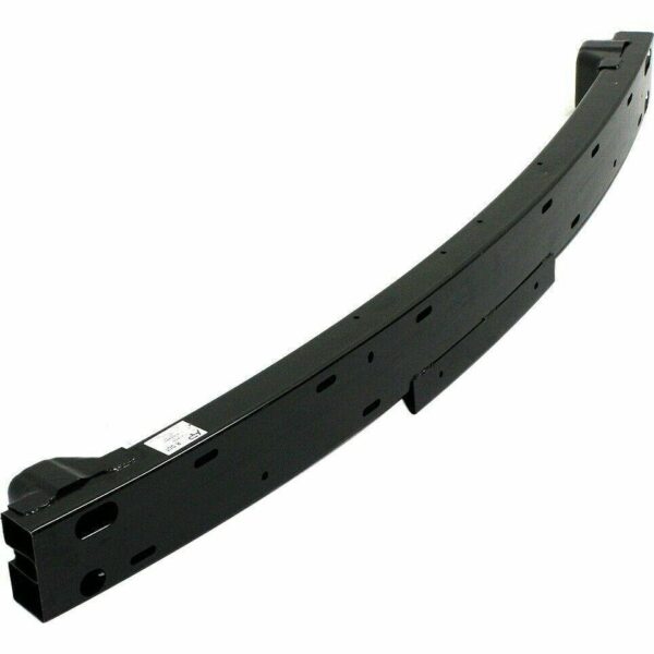 Rebar Rear Bumper reinforcement Toyota Sienna 2011-2020 , TO1106210 - Image 3