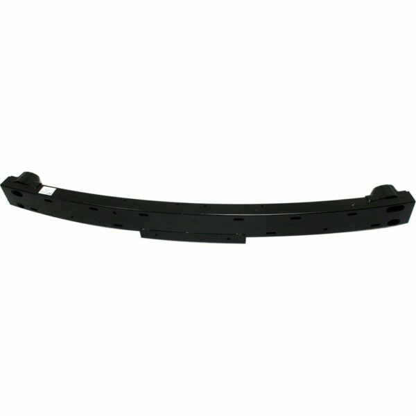Rebar Rear Bumper reinforcement Toyota Sienna 2011-2020 , TO1106210 - Image 4