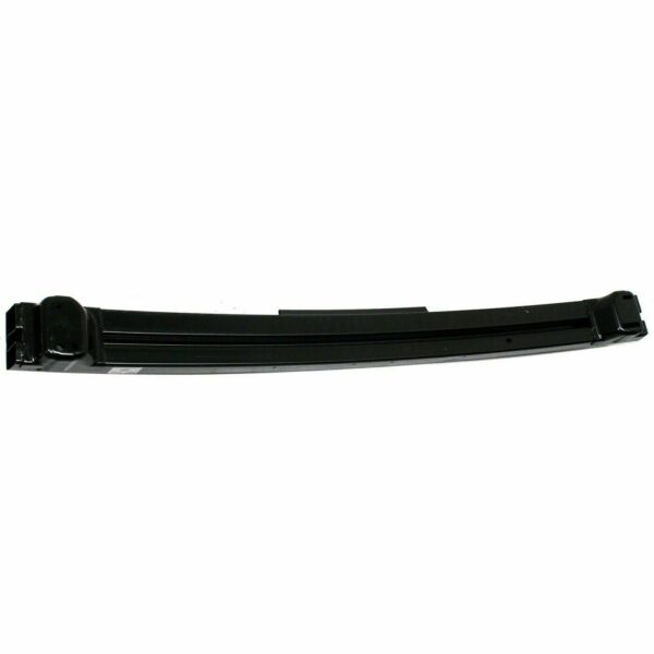 Rebar Rear Bumper reinforcement Toyota Sienna 2011-2020 , TO1106210 - Image 5