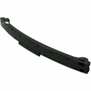 Rebar Rear Bumper reinforcement Toyota Sienna 2011-2020 , TO1106210
