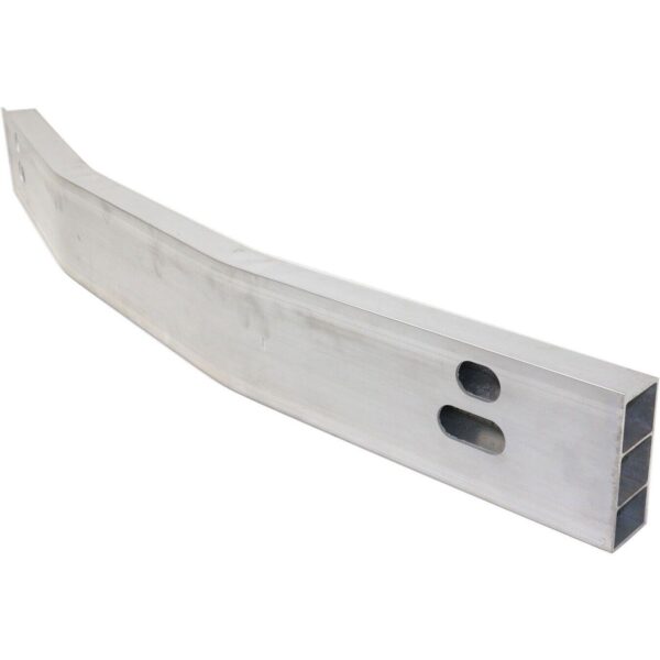Rebar Rear Bumper reinforcement Toyota Camry 2012-2017 Aluminum , TO1106212 - Image 2
