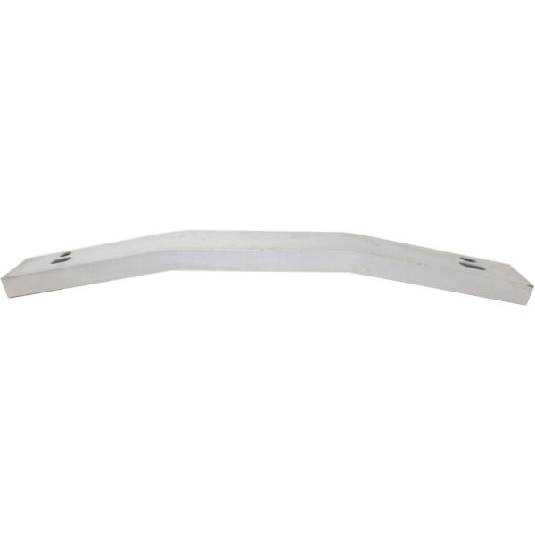 Rebar Rear Bumper reinforcement Toyota Camry 2012-2017 Aluminum , TO1106212 - Image 4