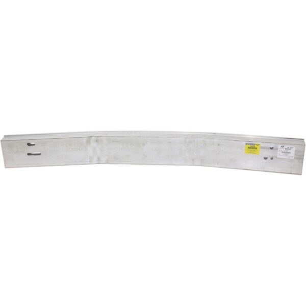 Rebar Rear Bumper reinforcement Toyota Camry 2012-2017 Aluminum , TO1106212 - Image 5
