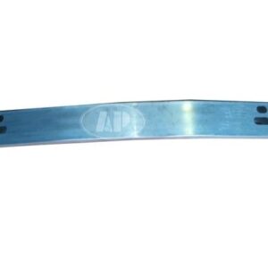Rebar Rear Bumper reinforcement Toyota Camry 2012-2017 Aluminum , TO1106212